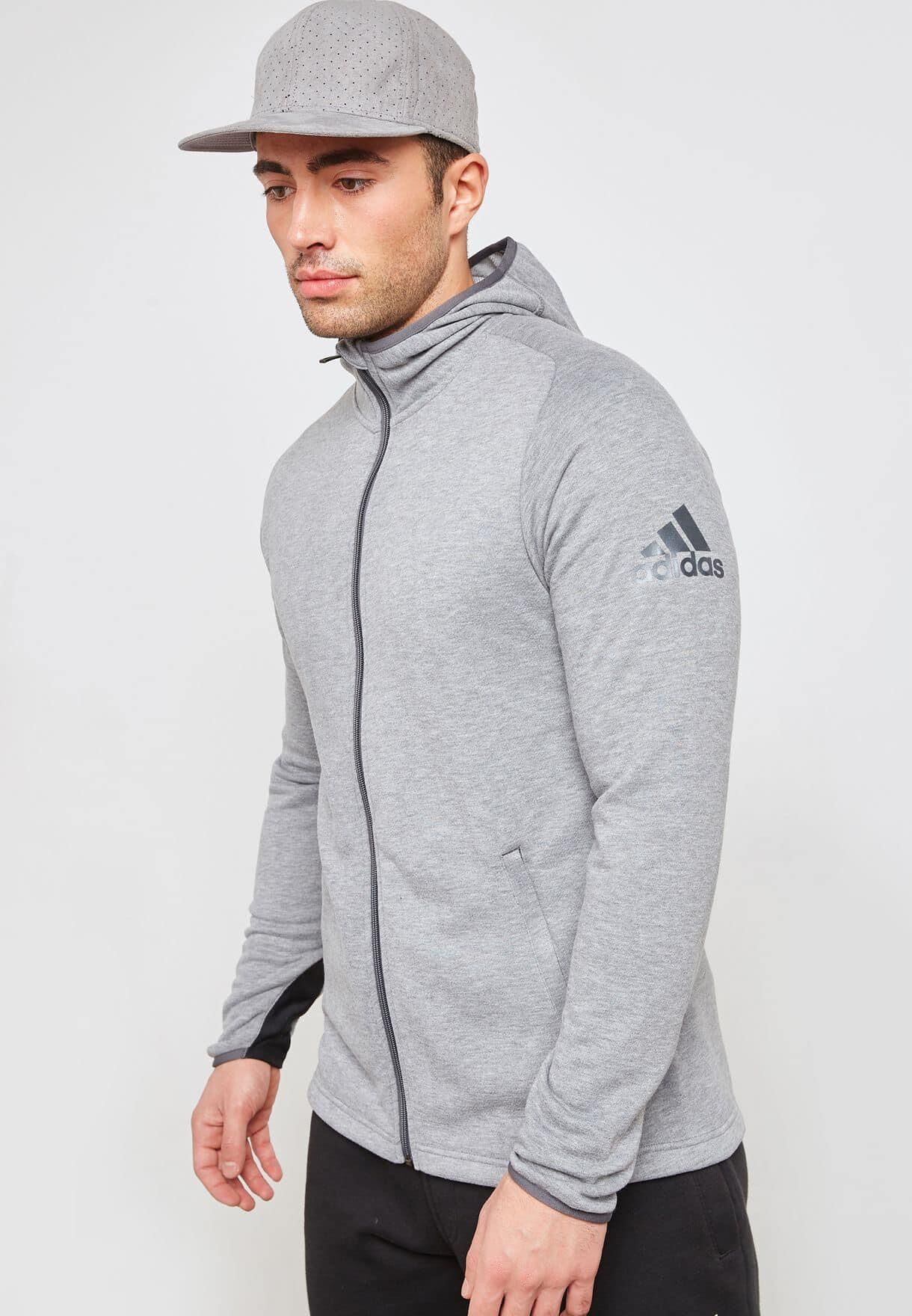 Áo khoác nam Adidas 💯