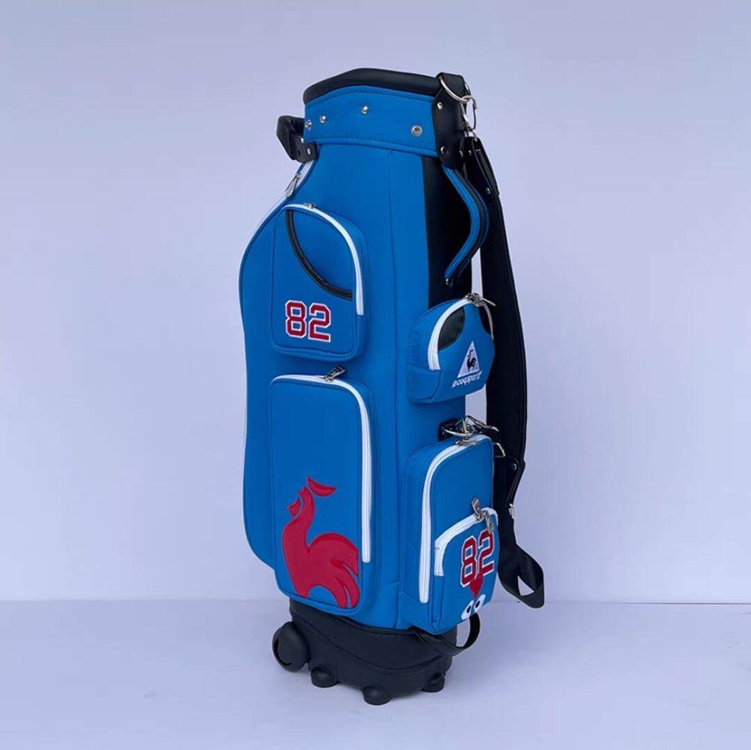 lecoq golf bag골프백
