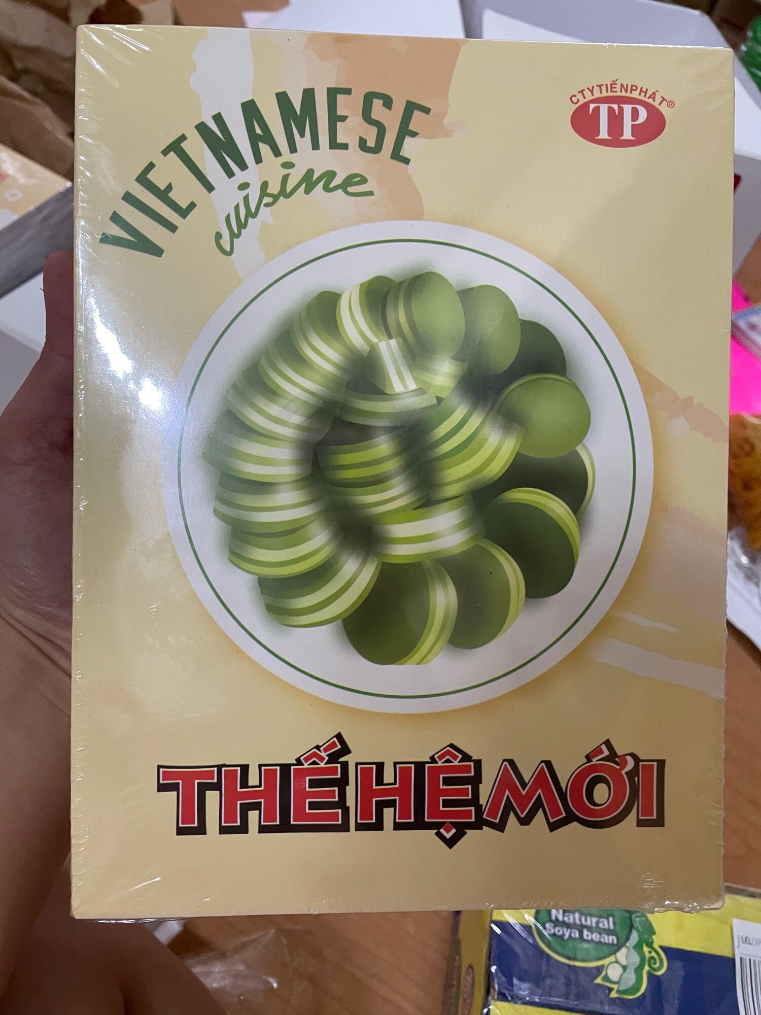 Combo 10 quyển tập 96 trang phương nam 4 ô li 70gsm