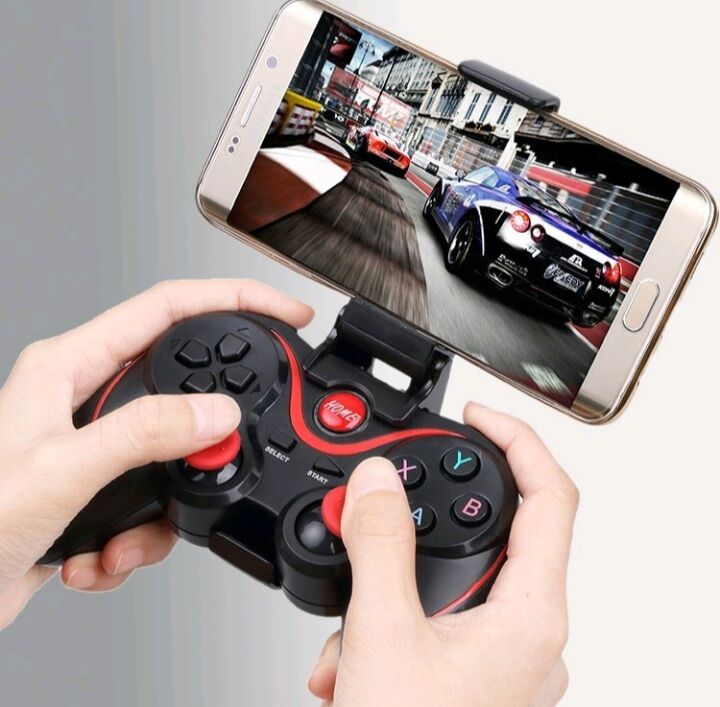 Pin tay cầm Xbox One / Xbox One S Controller - Hàng chính hãng Microsoft