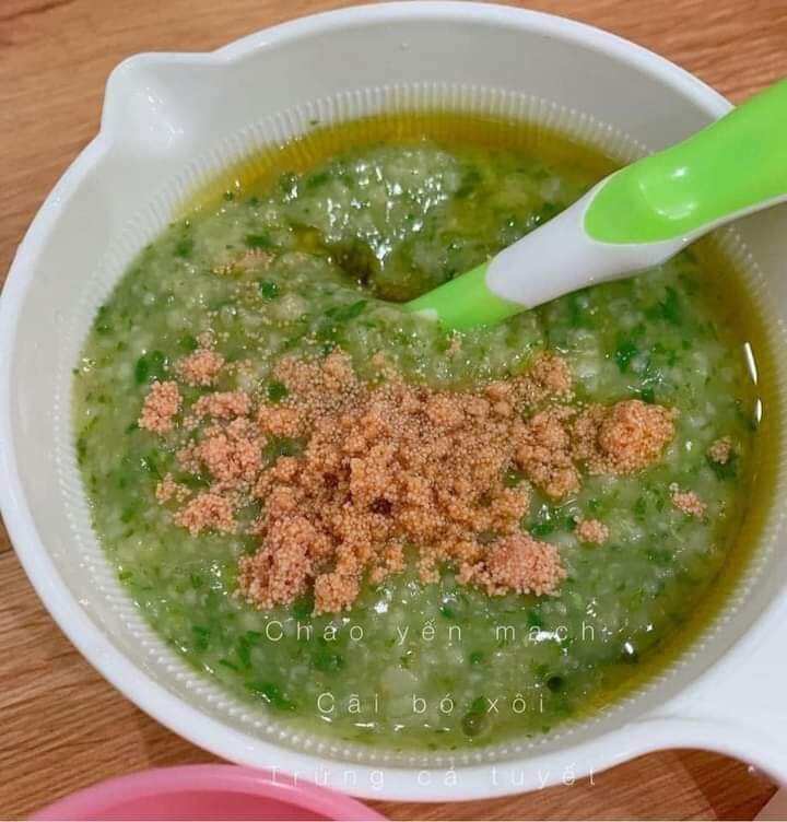 [Date 5/2024] TRỨNG CÁ TUYẾT TARAKO - NHẬT BẢN 50g