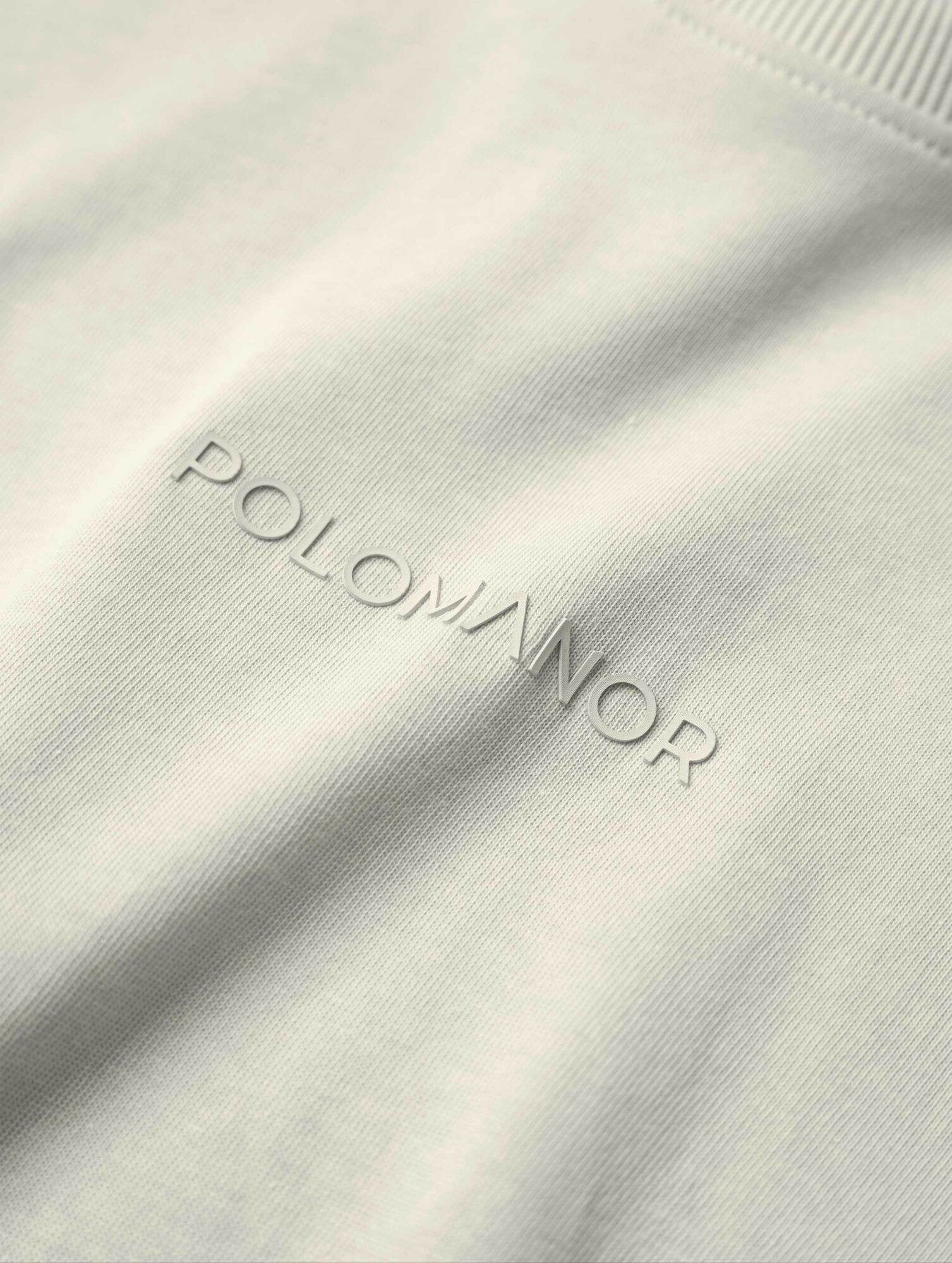 Áo T-shirt Cotton 100%