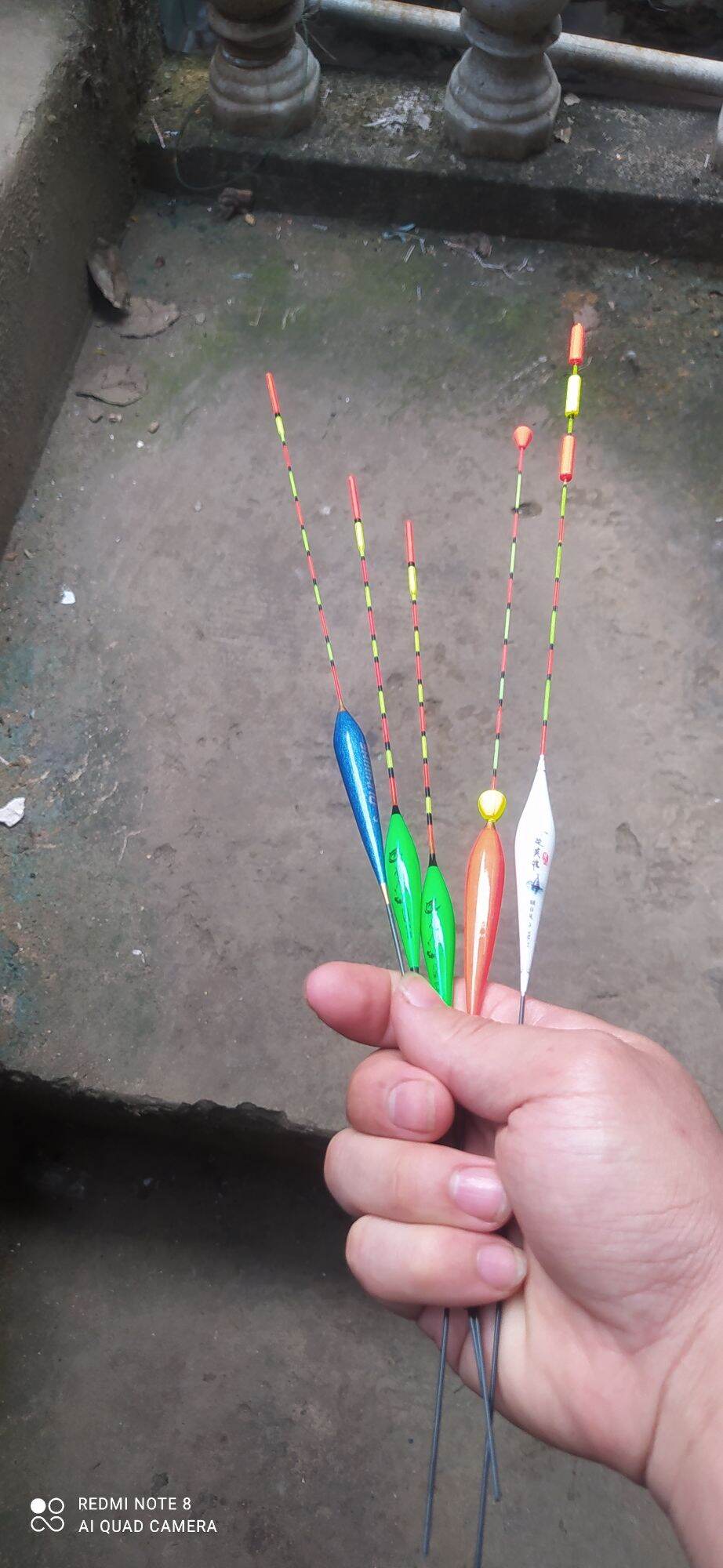 Phao câu đài, phao câu đài giá rẻ