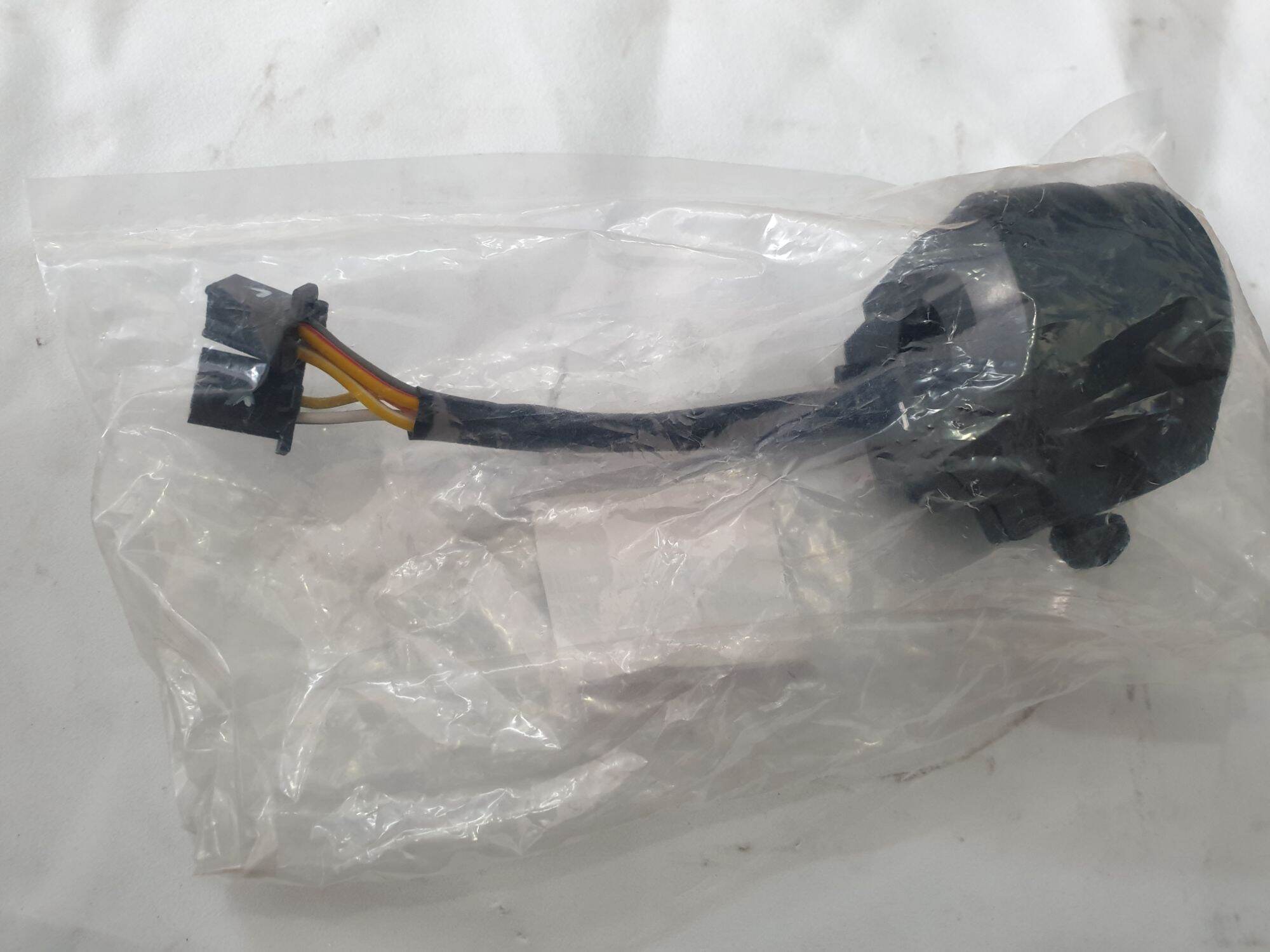 cụm công tắc phải dòng hayate 125 sc