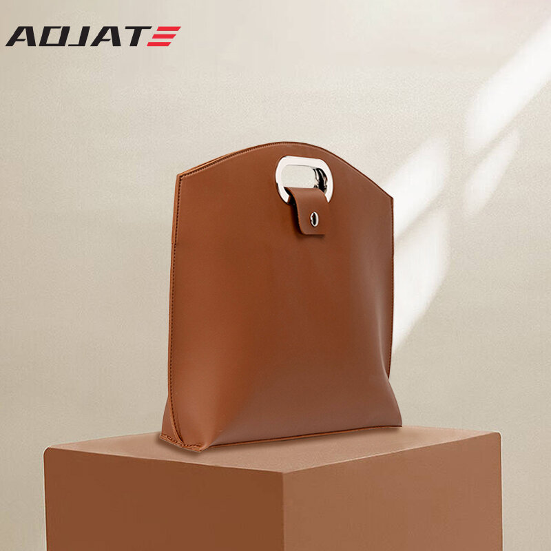 AOJATE | Laptop and Tablet Bag