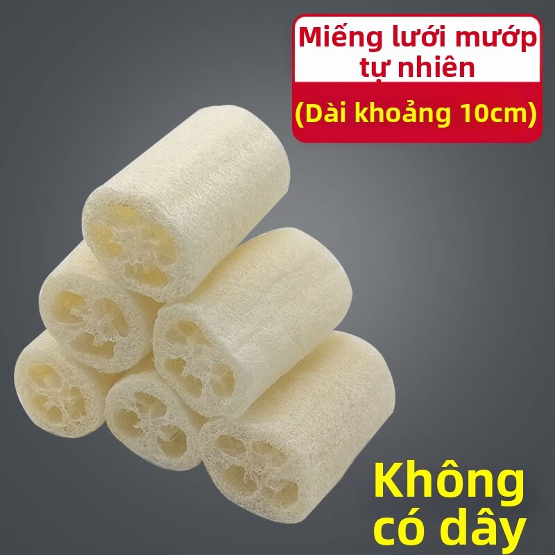 CLEAN WORLD | Durable Cleaning Sponge Scrubbing Cloth for Dishwashing - 5