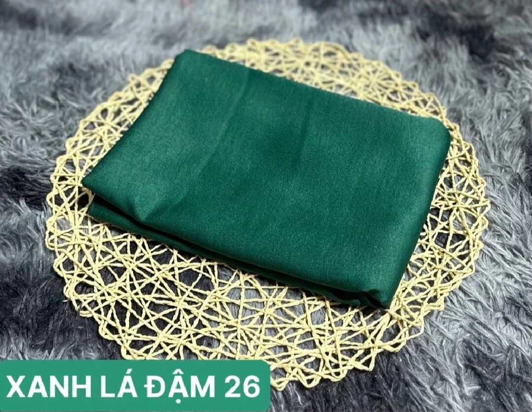 High-Quality Western Silk Long Pants with Elastic Waist at the Back