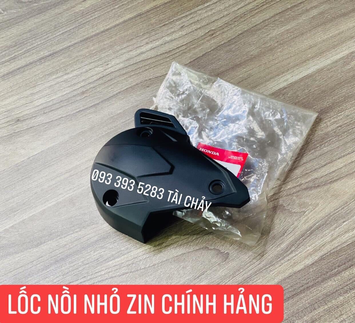 Lốc nồi nhỏ zin vario chính hảng
