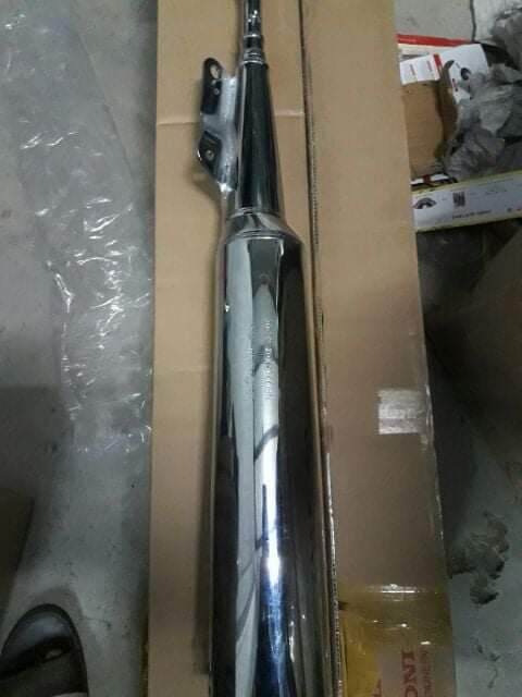 pô wapha hay wave zx rin hãng.mới.