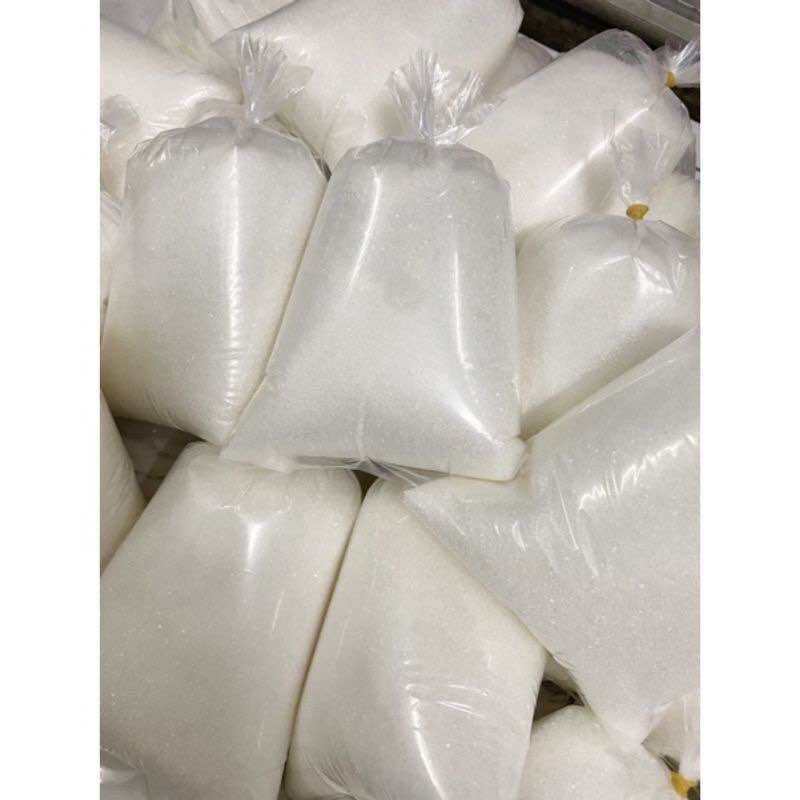 Đường cát trắng