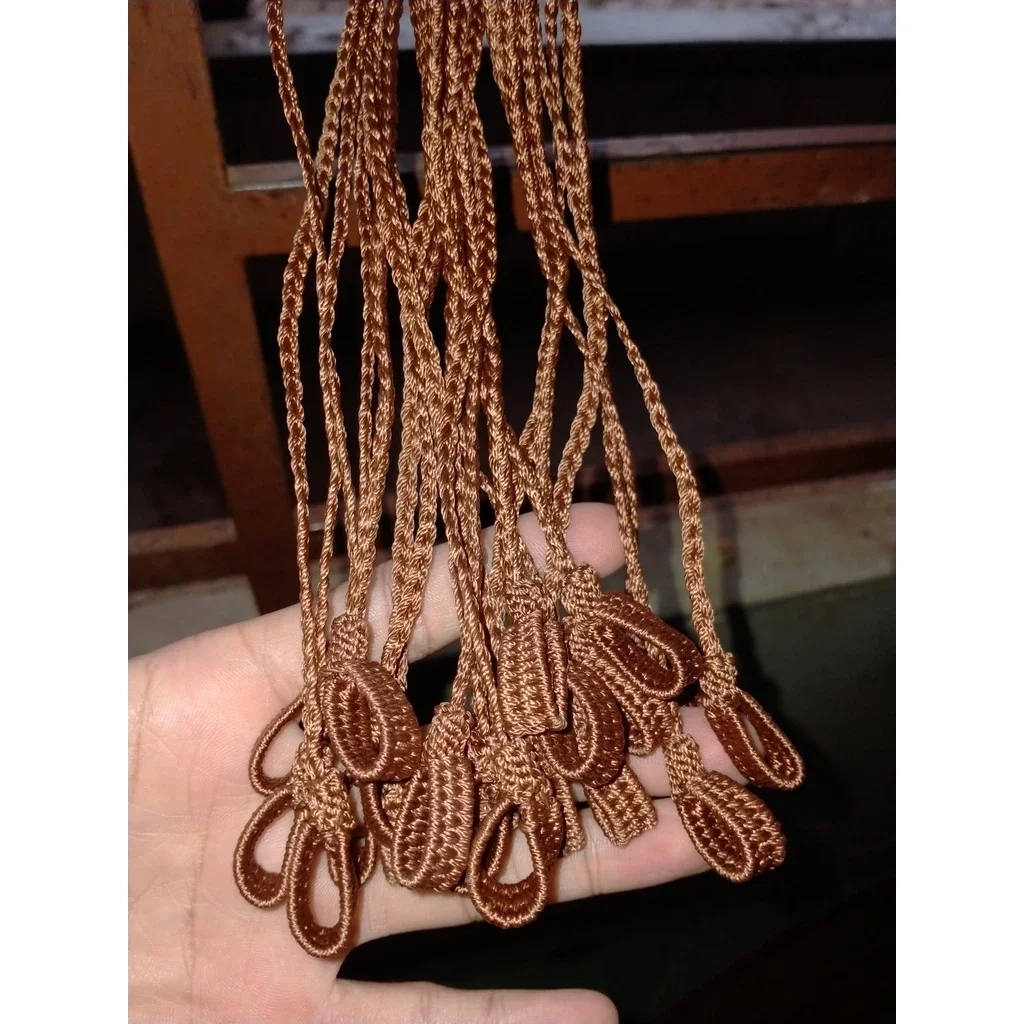 1 sợi dây cột chân gà combo 5 sợi giá rẻ