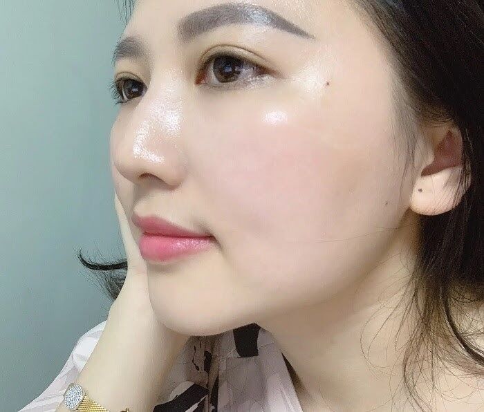 [CHÍNH HÃNG] Tinh chất phục hồi và trẻ hóa da Image MD Restoring Retinol Booster