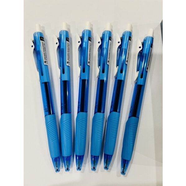 Hộp 20 bút bi TL-095 LARIS