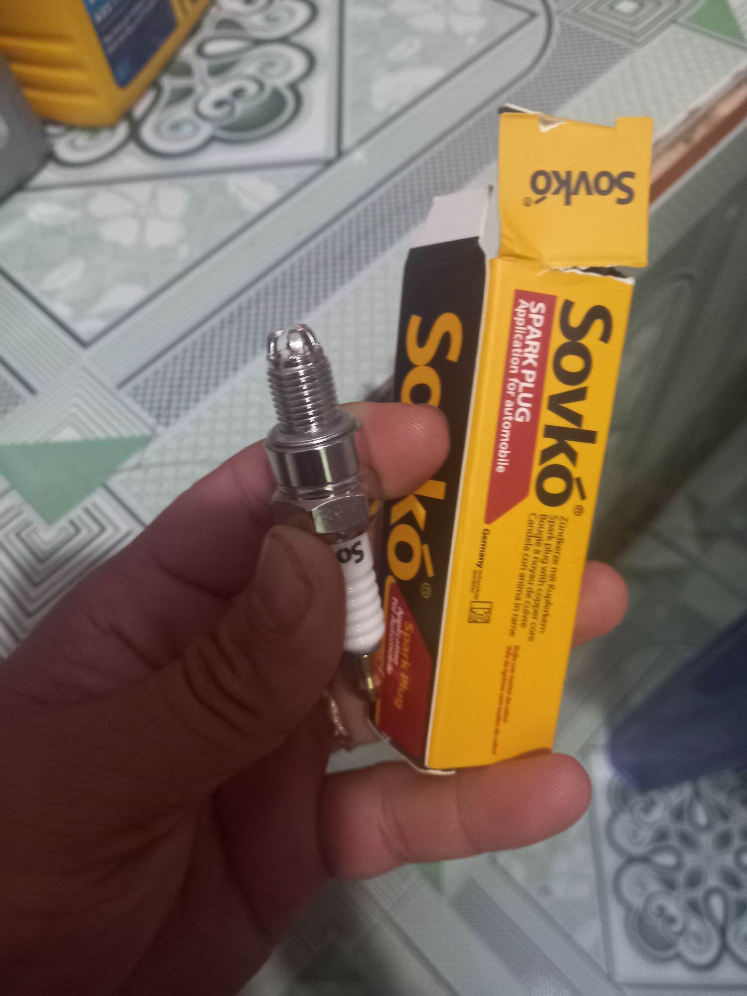 Combo PXL cho sirius 110 xăng cơ và jupiter