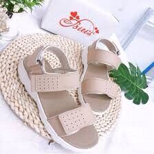 Sandanl Nữ sinh siêu nhẹ bền đẹp0002( 34-39)