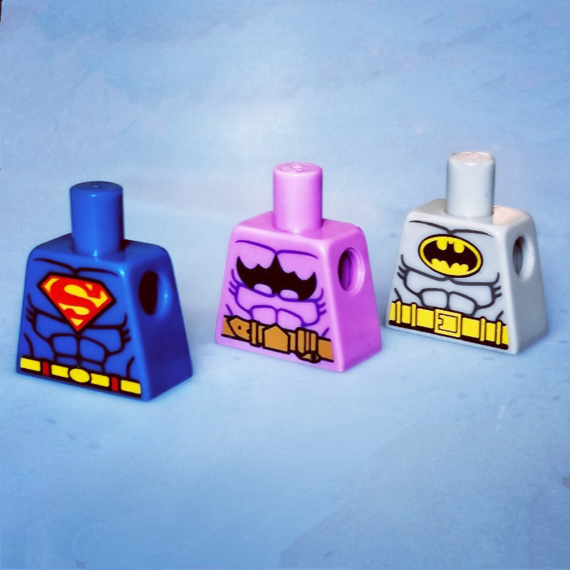 Đĩa DVD Phim Justice League against the Legion of Doom Limited Edition SH163 Đồ Chơi Biến Đổi Thành Quái Vật Batman Phụ Kiện