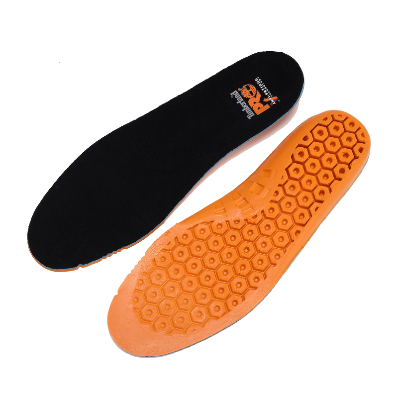 Giày Bốt Công Sở Tăng Chiều Cao Martin Boot Anti-Odor Timberland Insole Đế Cao Su Chống Thấm Nước Ch