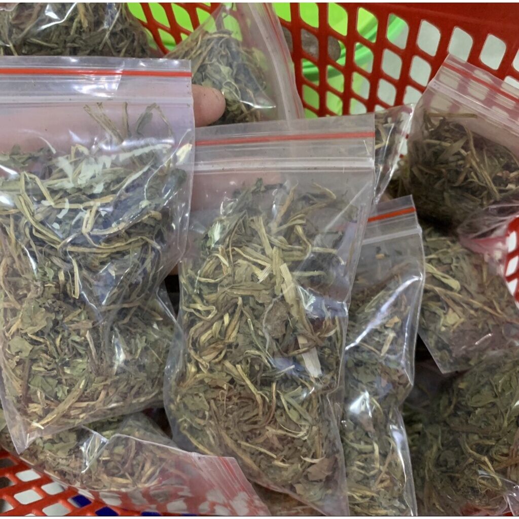 TRÀ BỒ CÔNG ANH 10G QUY NGUYÊN