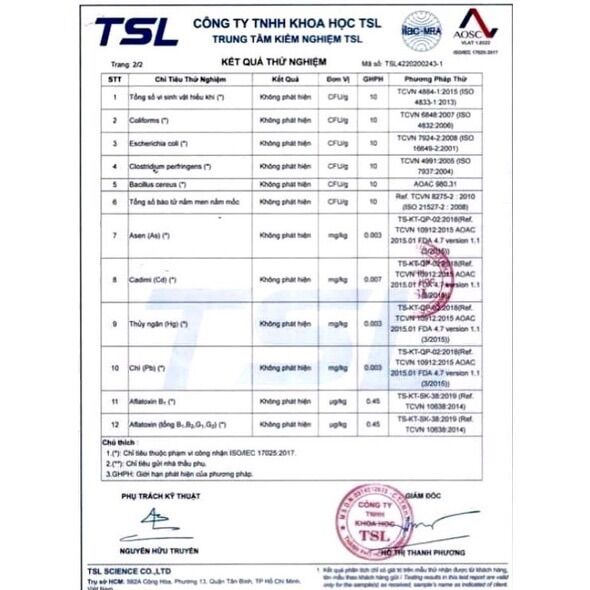 TRÀ CHANH EMO GIÚP GIẢM CÂN CẤP TỐC
