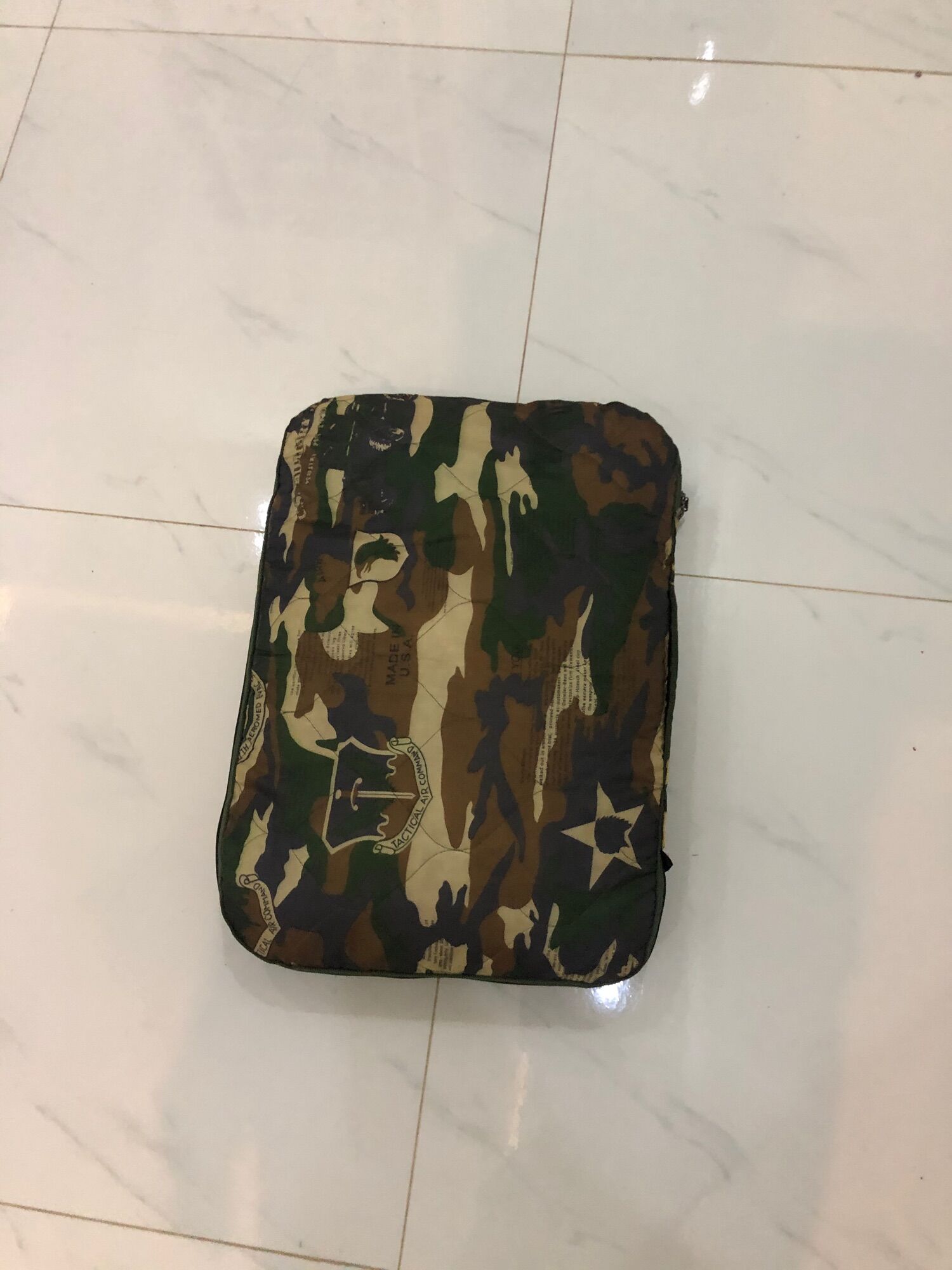 [HCM]Võng mùng võng kèm mùng 3 lớp