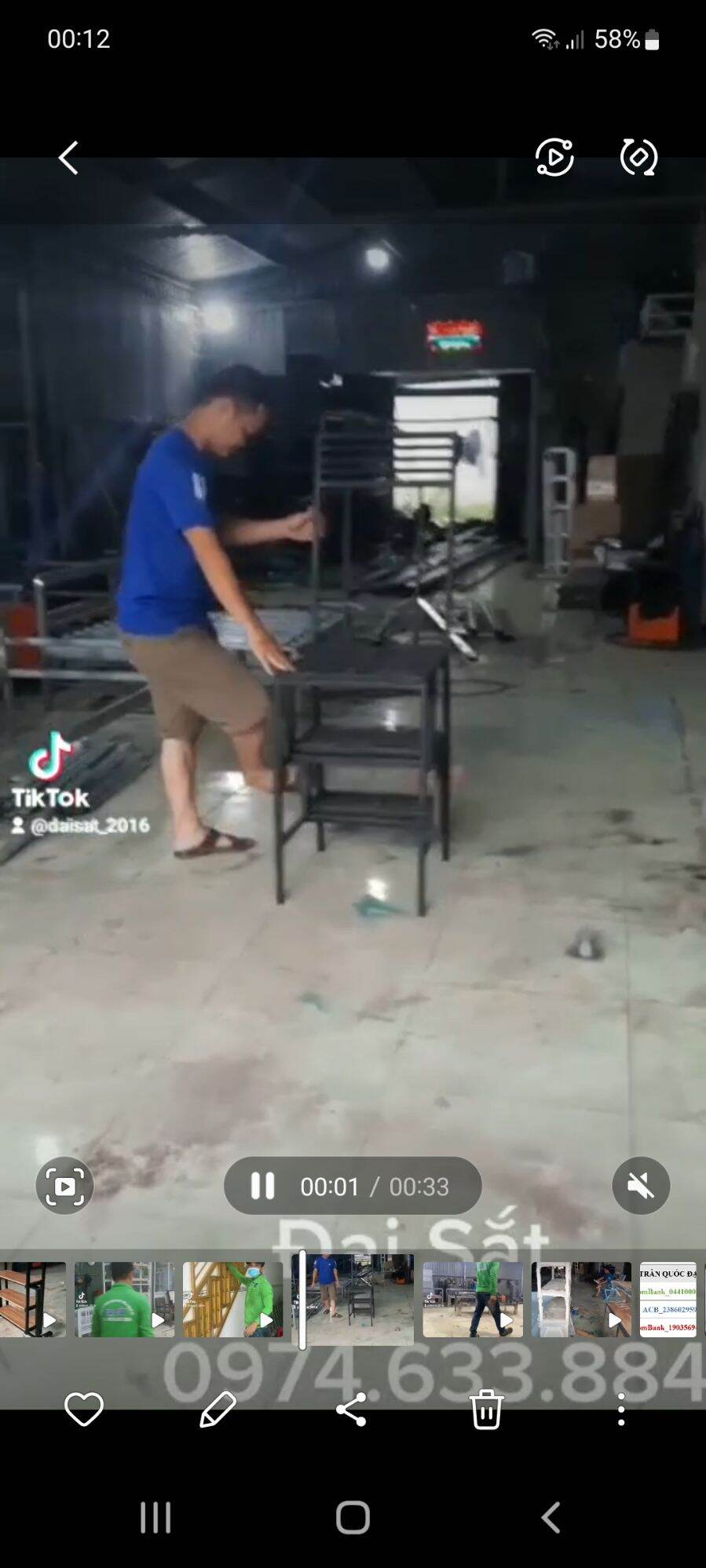 Ghế xếp Bậc Thang.ghế gấp Gọn. ghế xếp đa năng. ghế xếp Thông Minh. ghế bậc thang. ghế thắp nhang. ghế thắp hương. ghế xếp 2/1.ghế xếp. ghế gấp