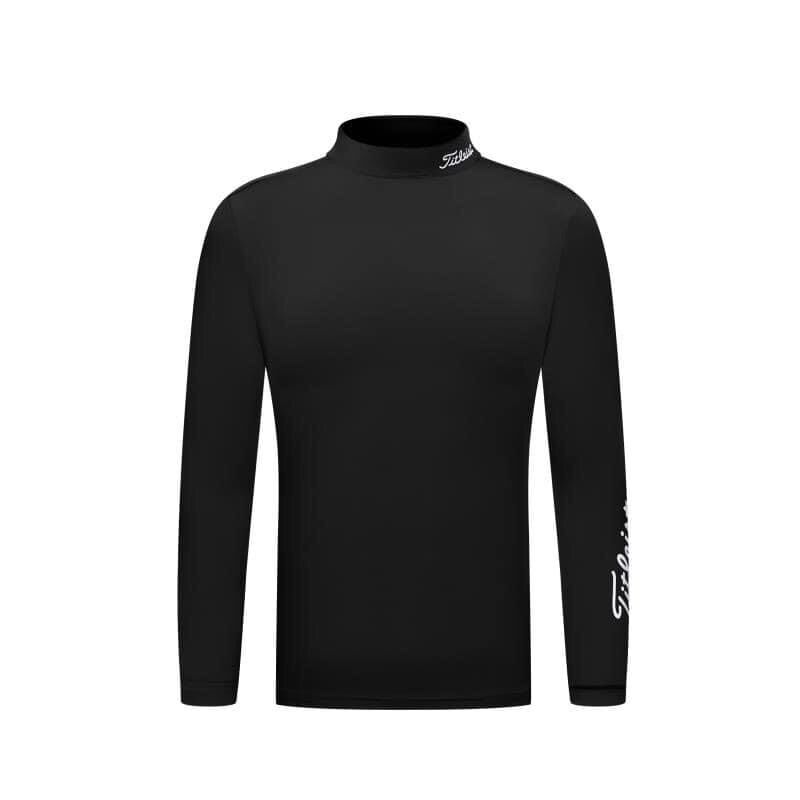 Áo Giữ Nhiệt Chơi Golf Titleist