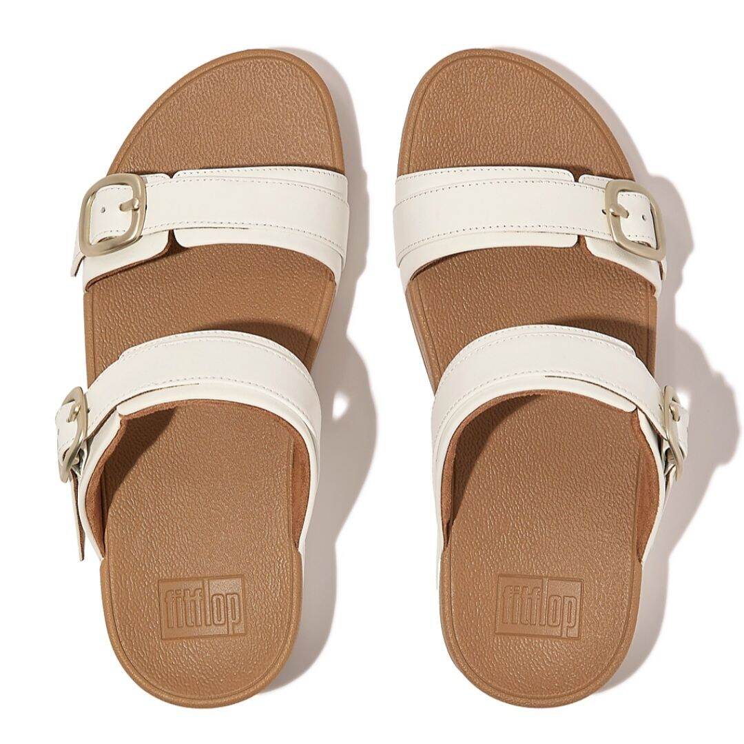 Dép FitFlop Lulu