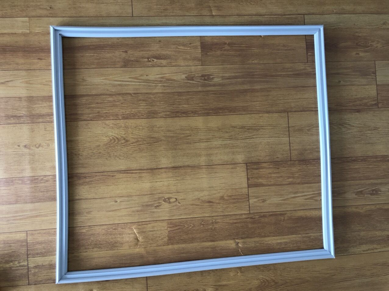 Ron gioăng tủ mát sanaky vh-408w3 loại cài