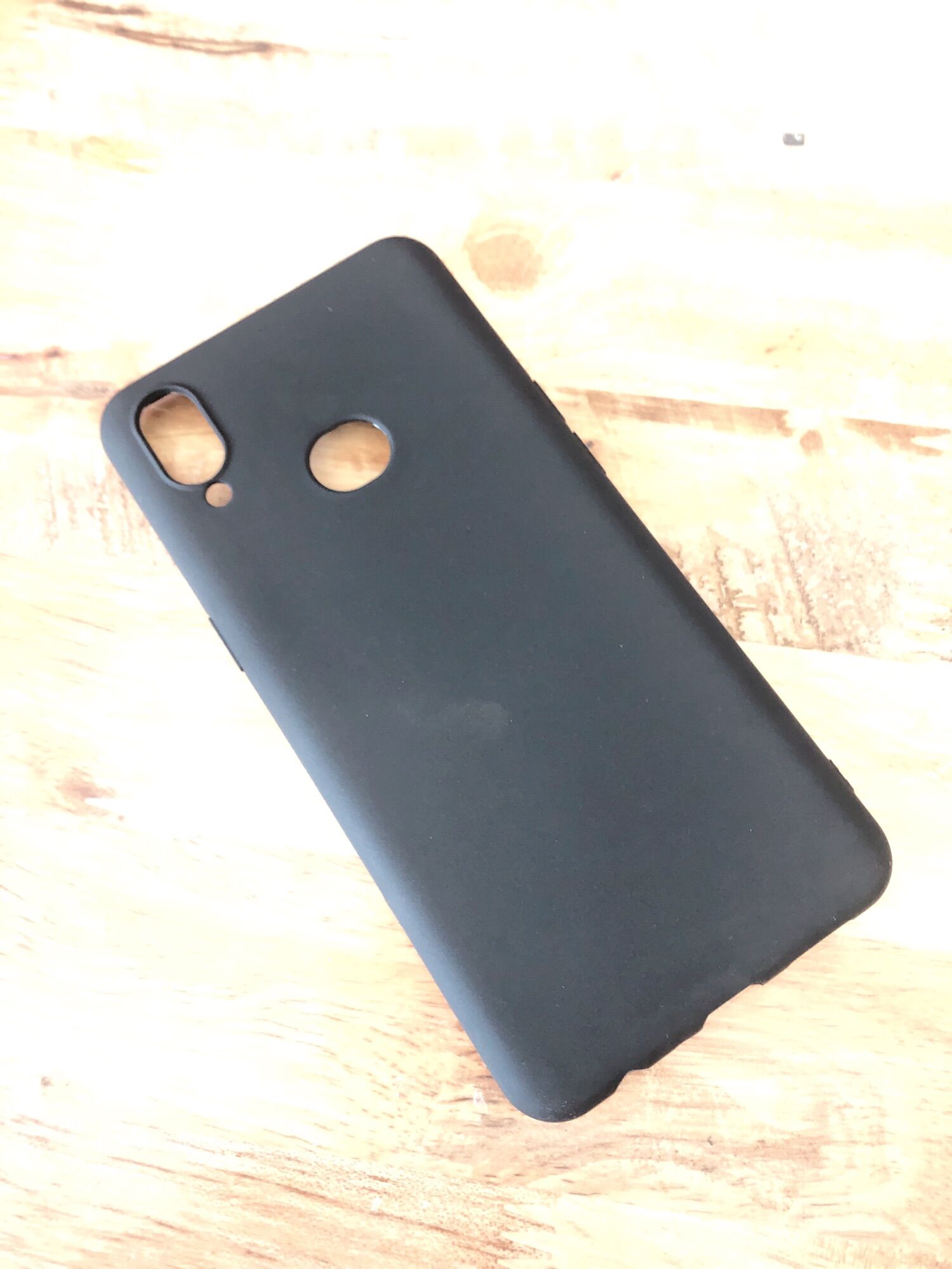 Ốp lưng samsung A10S