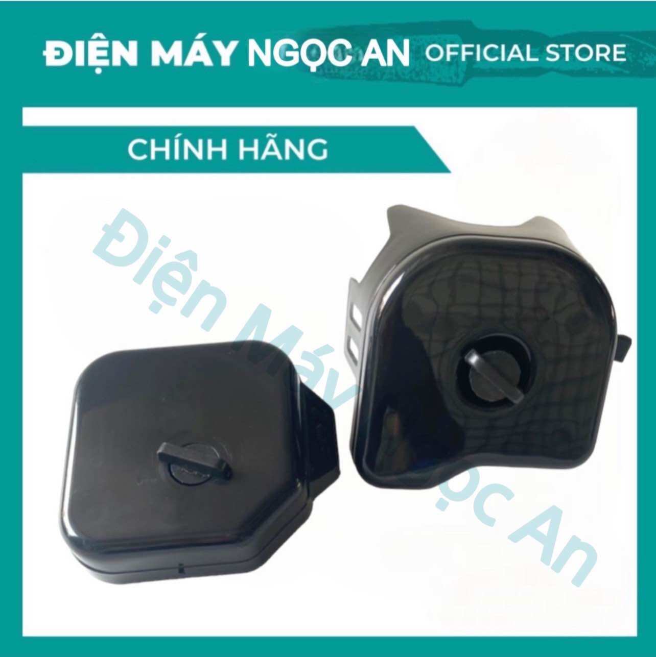 Bộ Lọc Gió Máy Cắt Cỏ 260 - 330