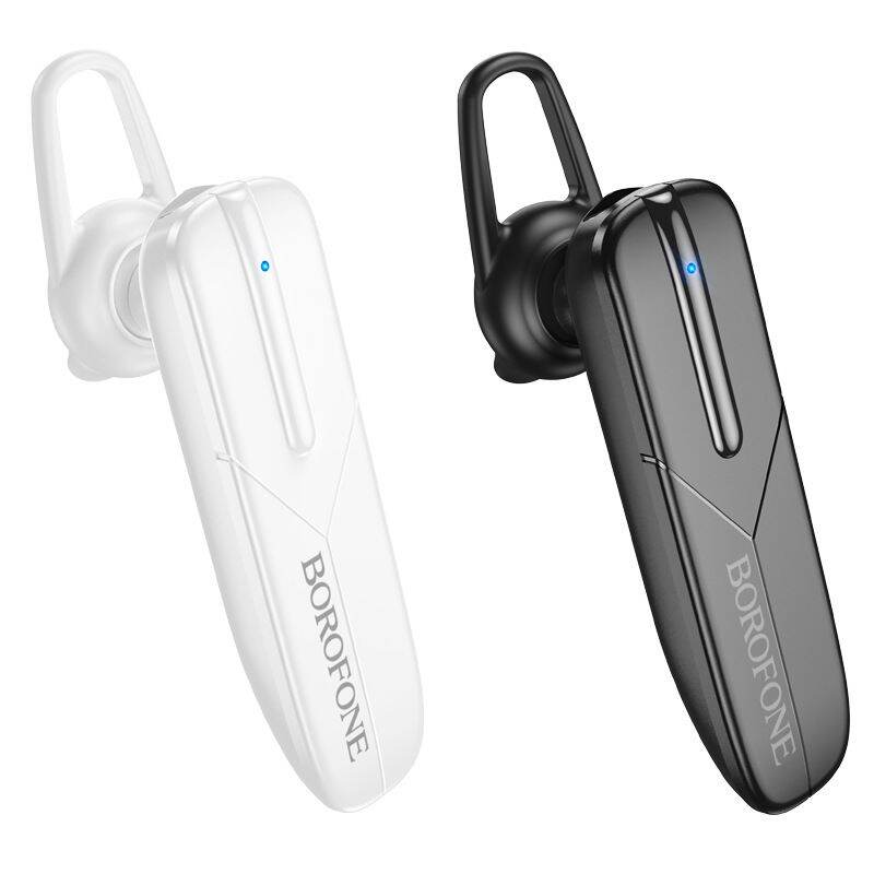 Tai Nghe Bluetooth Borofone BC36
