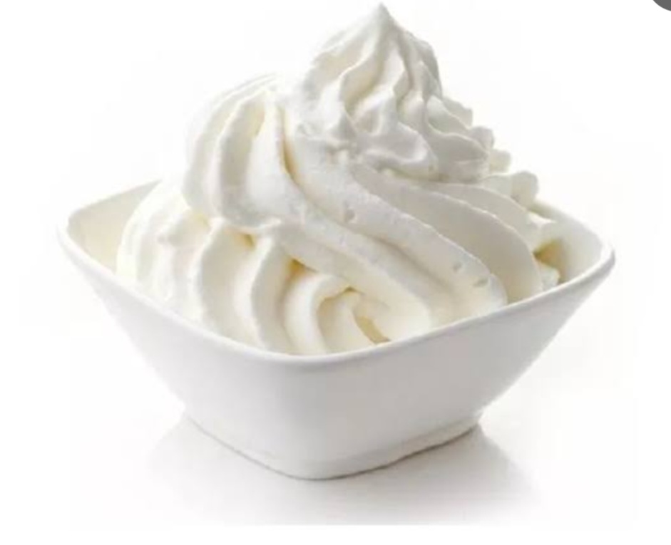 WHIPPING CREAM BỘT   Malaysia  gói 500gr sử dụng cực kỳ tiện lợi