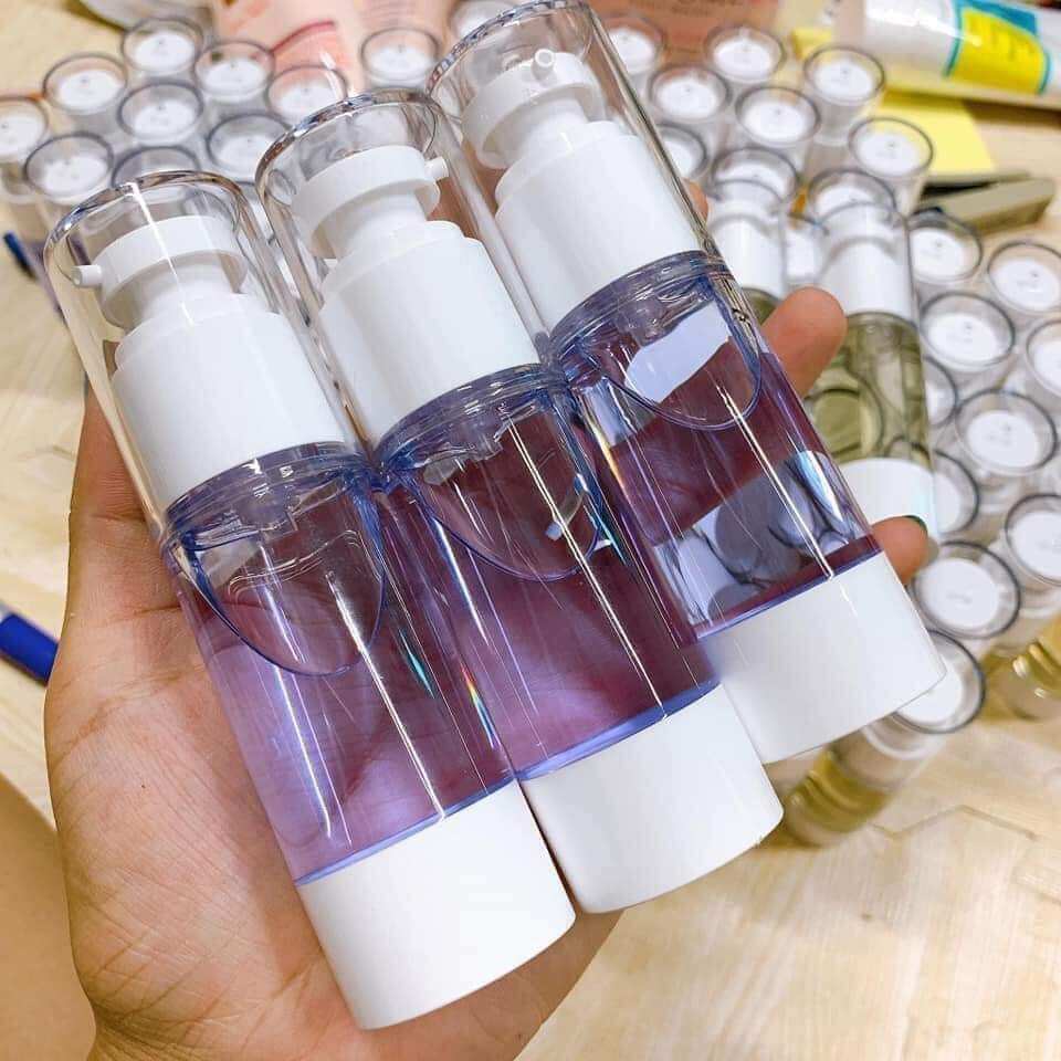 Chiết dung dịch bha 2% obagii 30ml ,50ml,100 ml