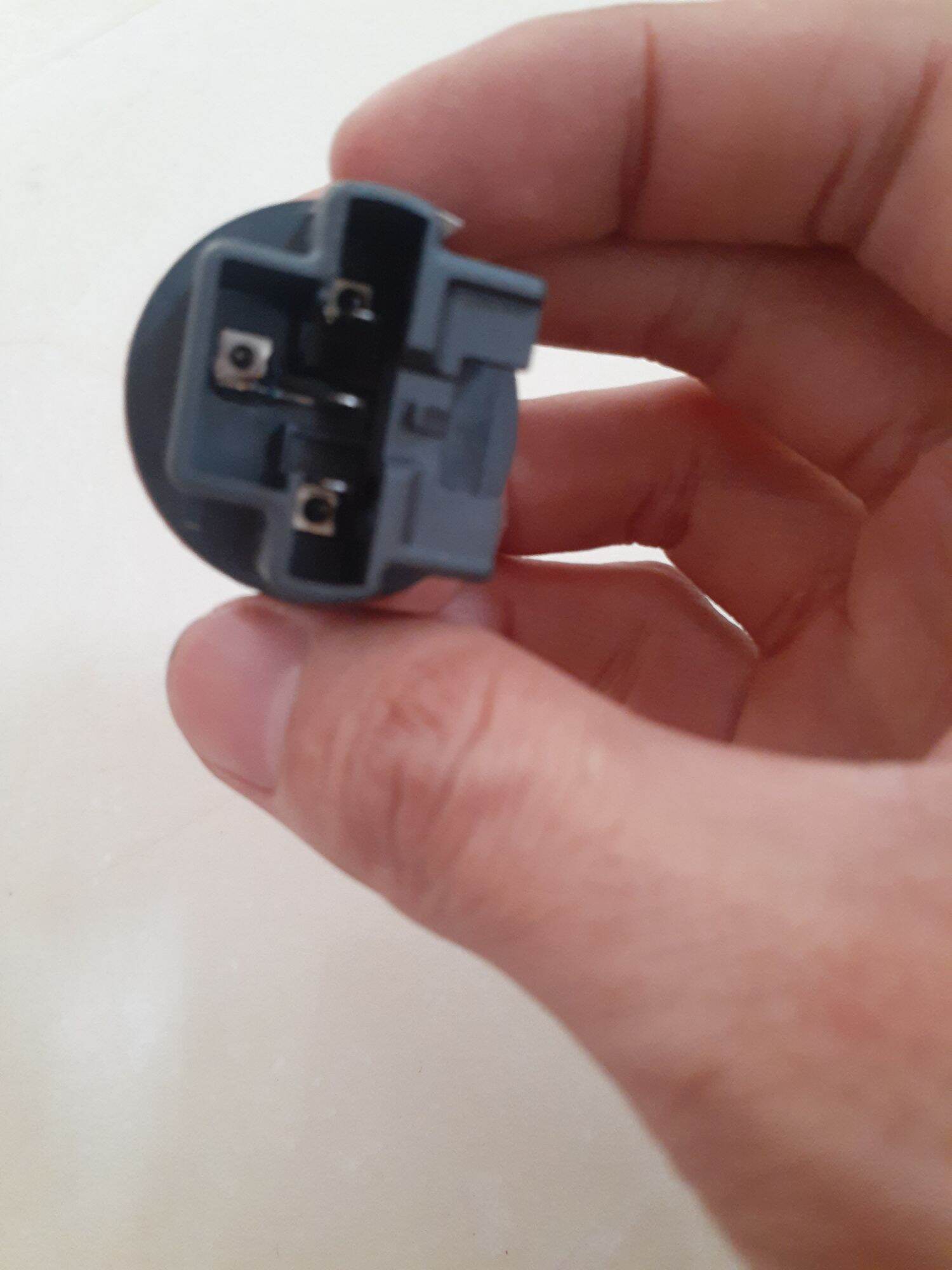 Bóng đèn chân HS5 cao cấp