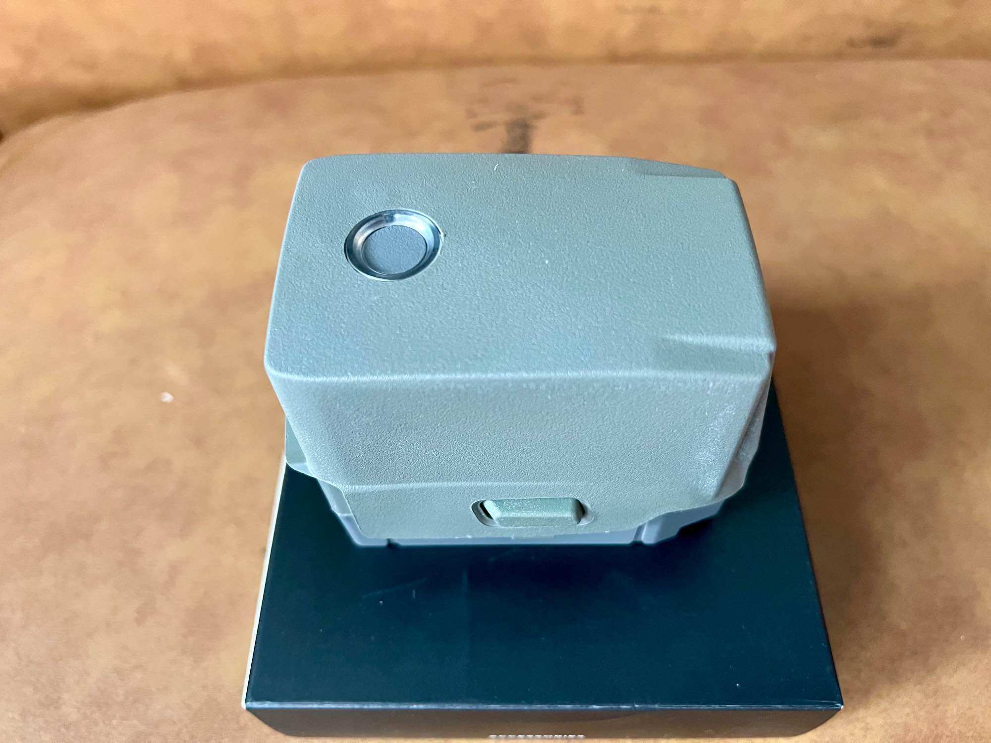 Pin dji mavic 2 pro / zoom dung lượng cao