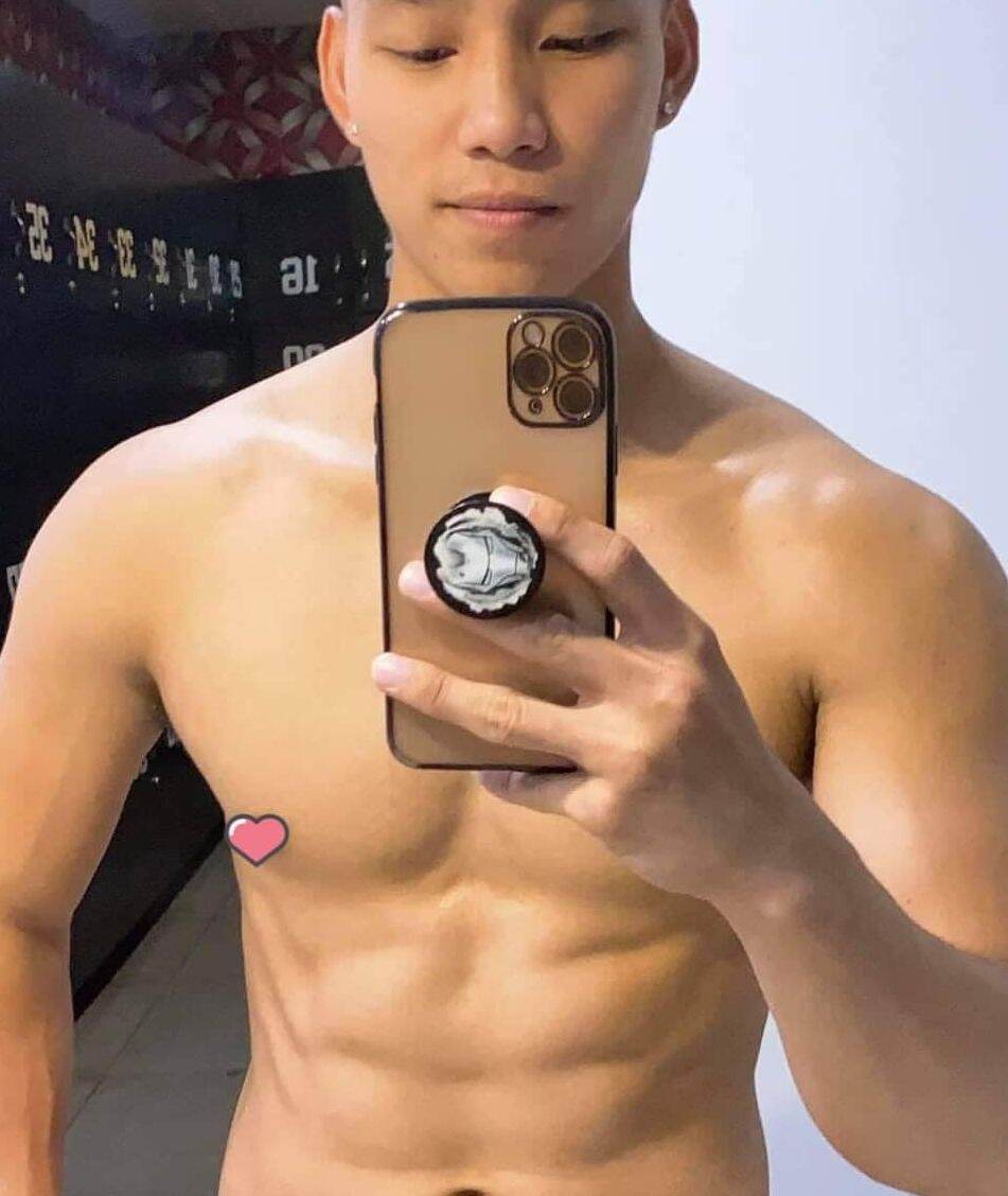 Giá đỡ chống lưng cho phụ kiện pop Điện Thoại
