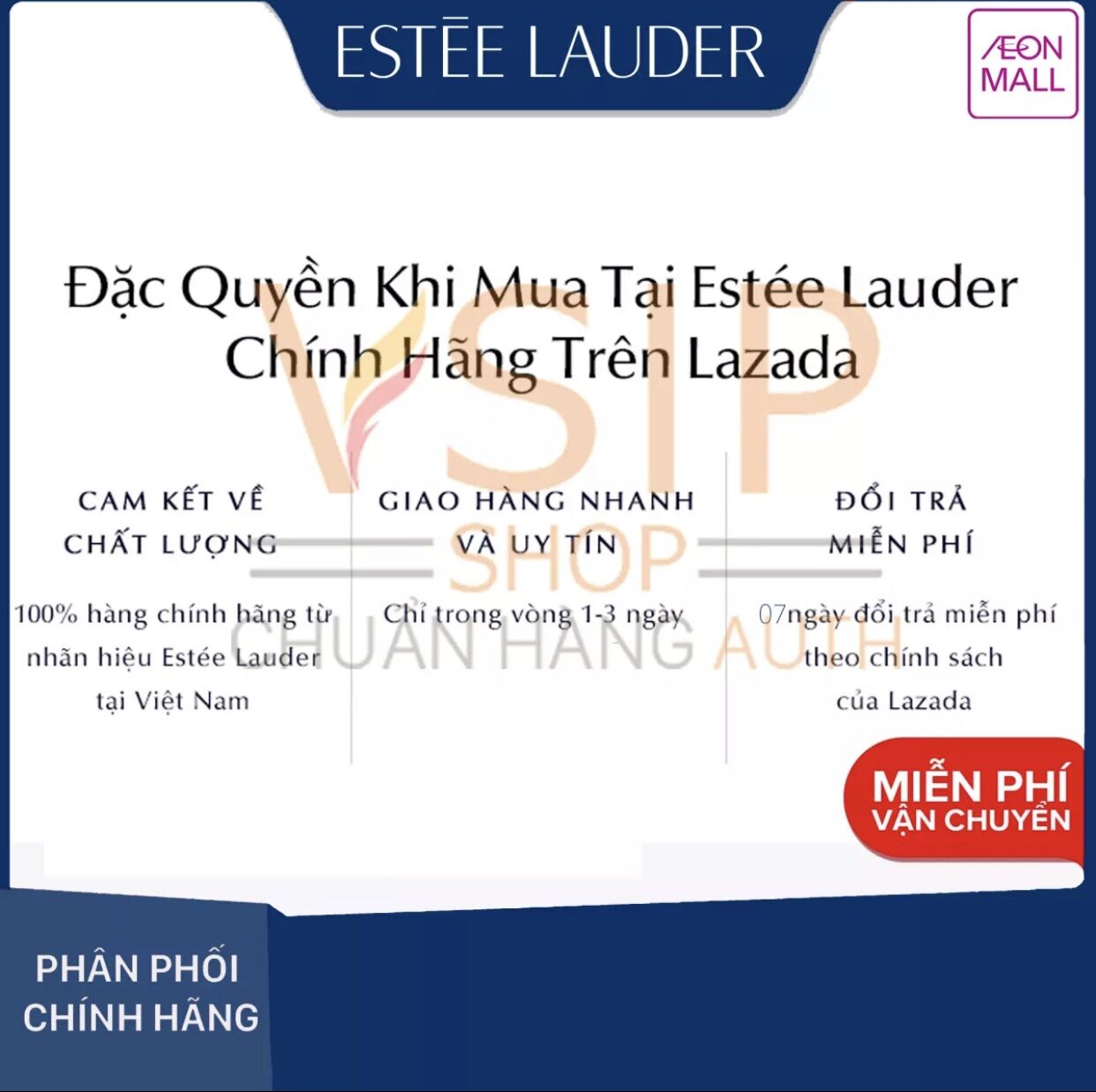 Tinh chất cô đặc vùng mắt Estee Lauder Advanced Night Repair Eye Concentrate Matrix Synchronized Recovery 15ml