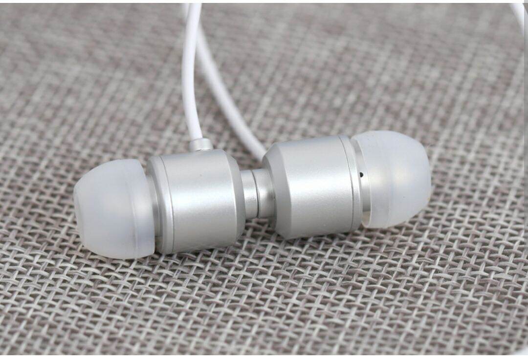 Tai nghe Bluetooth Roman Z6000s

(Trắng) fullbox 100%