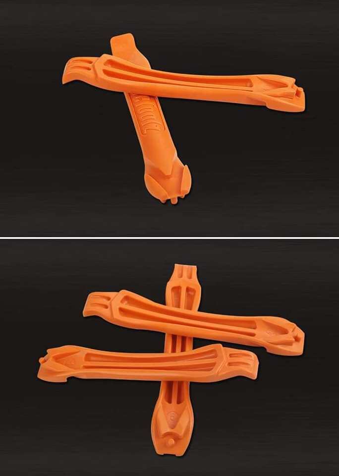Móc lốp xe đạp IceToolz