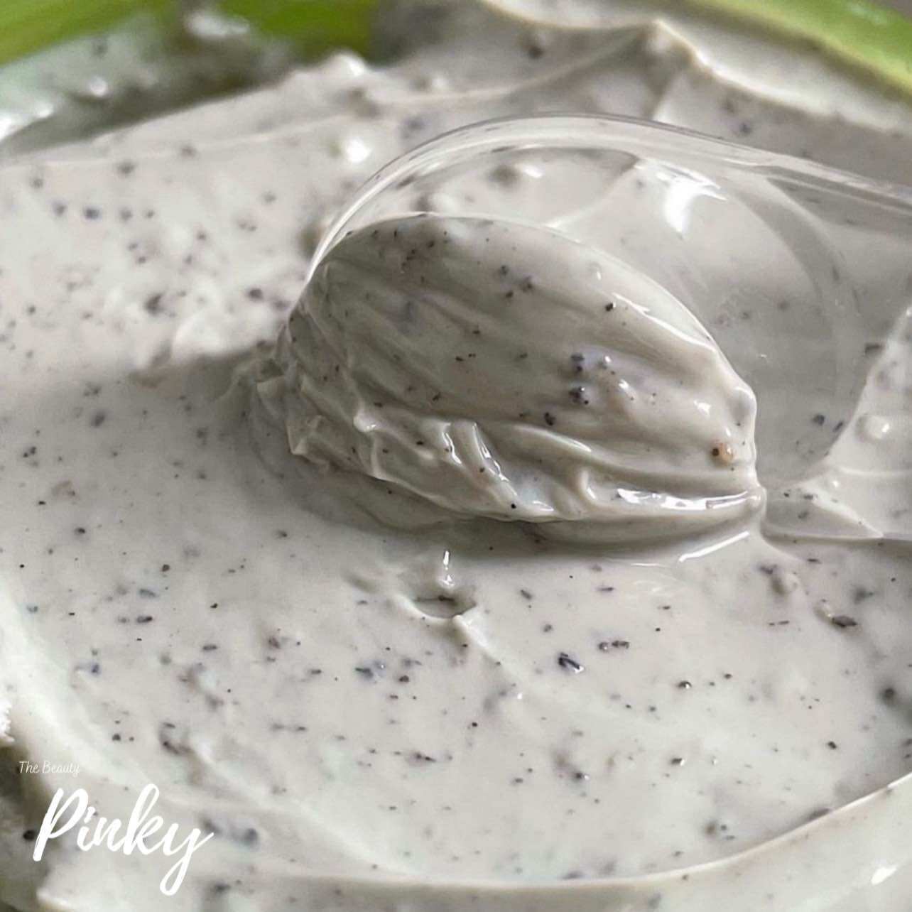 [Hot] Mặt nạ đất sét BEPLAIN Mung Bean Pore Clay Mask