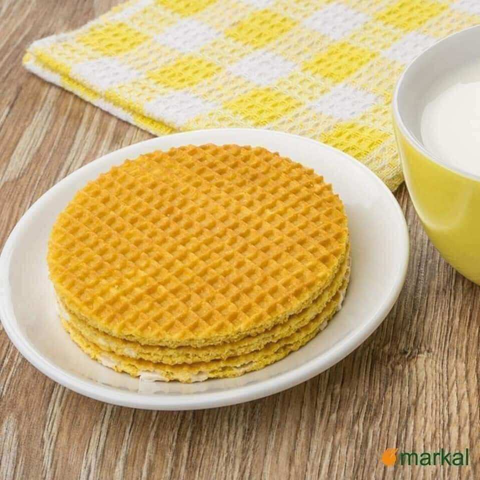 [Nguyên gói] Bột bắp hữu cơ Bob's red mill/ Markal
