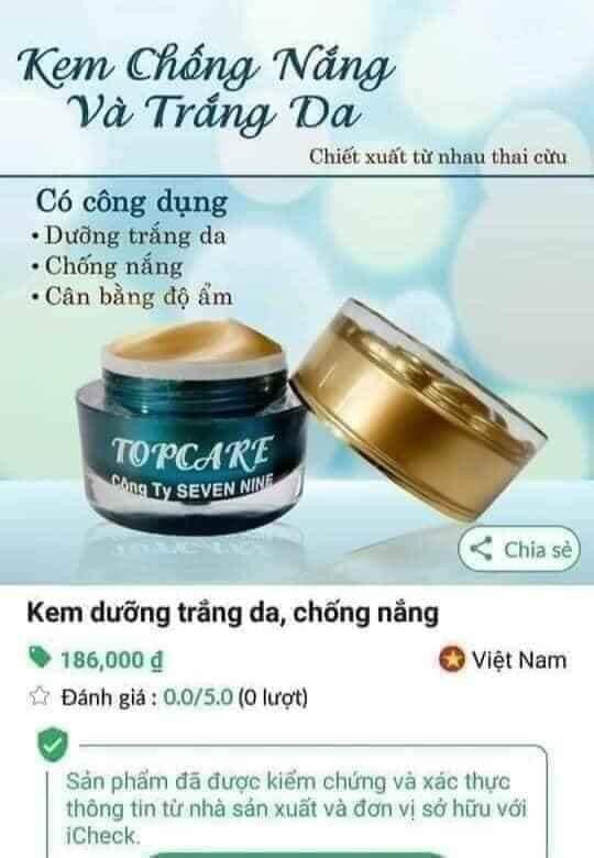 Kem Sạch Olee Dưỡng Trắng Phục Hồi Se Khít Lỗ Chân Lông