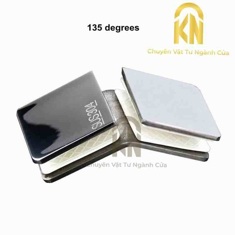 [HMR] Bát bắt kính cường lực - Bát kính