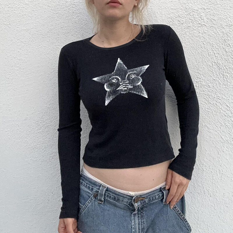 Amyway# First Come First Serve Special Sale 19.9 Yuan per Piece Clearing Sale Short Sleeve round Neck Polyester Blend T-Shirt