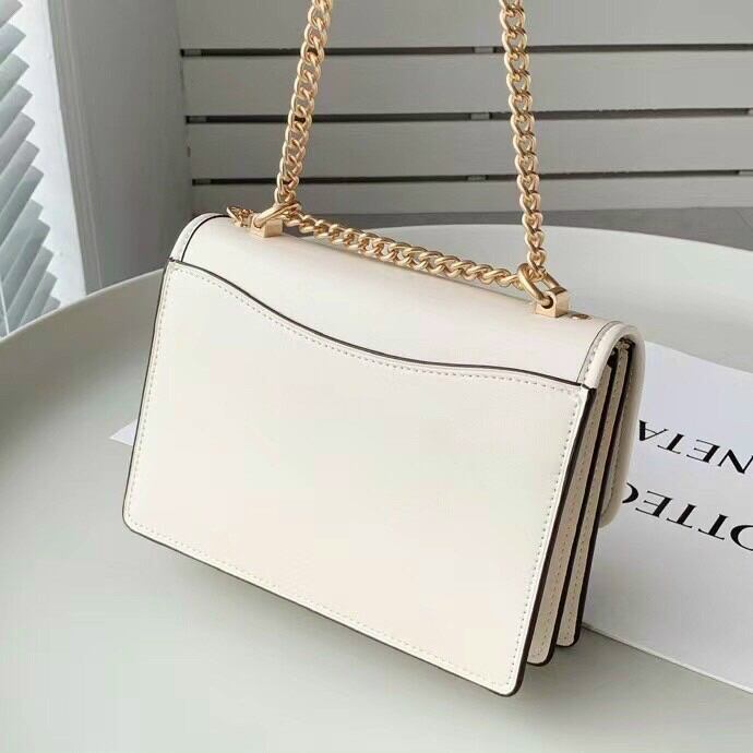 TÚI COACH KLARE CROSSBODY SANG CHẢNH