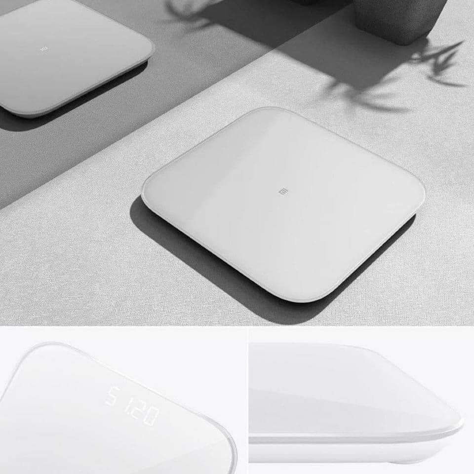 Cân thông minh Xiaomi Smart scale gen 2