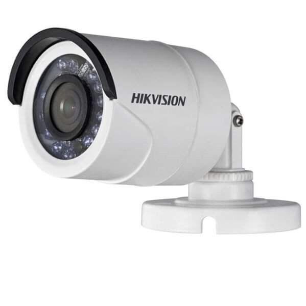 Măt camera hikvision - mã cam DS-2CE16B2-IPF