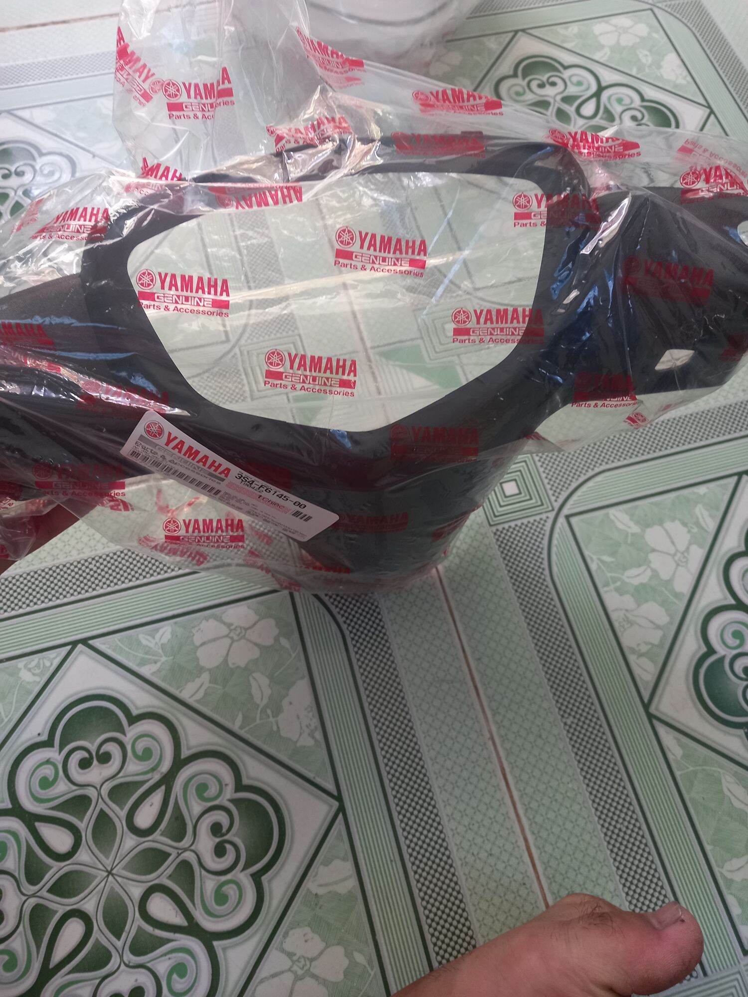 Bợ cổ sirius chính hãng  110cc và 50cc gắn sihelo như zin