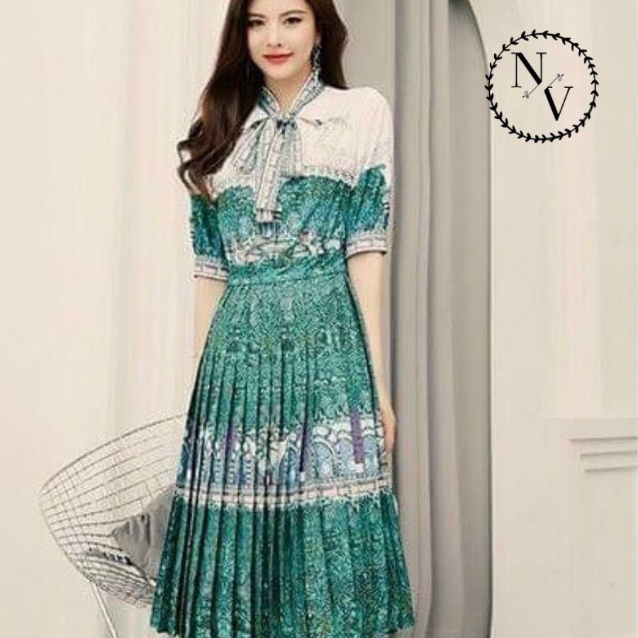 ĐẨM QUẢNG CHÂU CAO CẤP