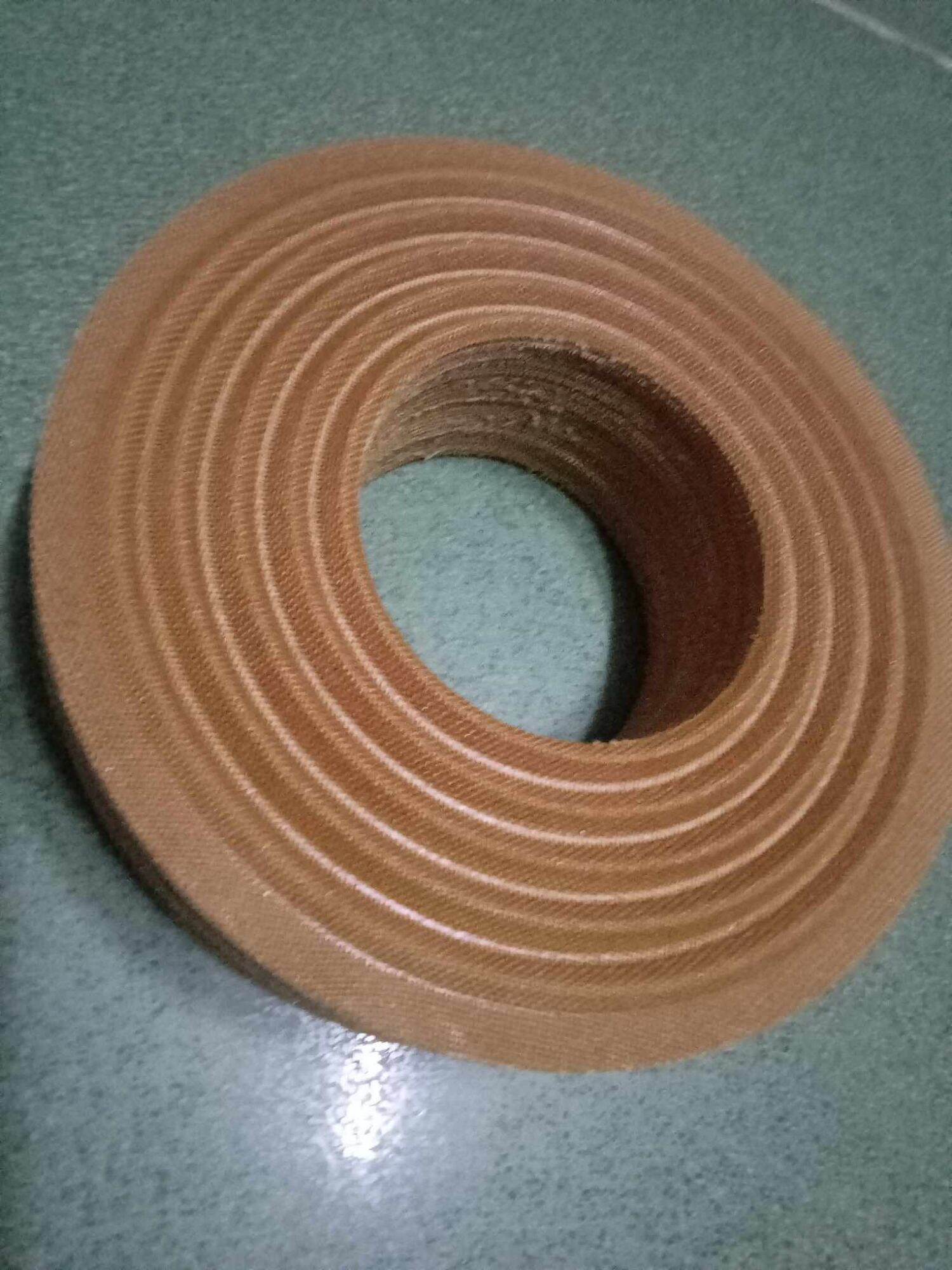 1 CHIẾC NHỆN LOA 165MM- LỔ 75 CHÂN BẰNG